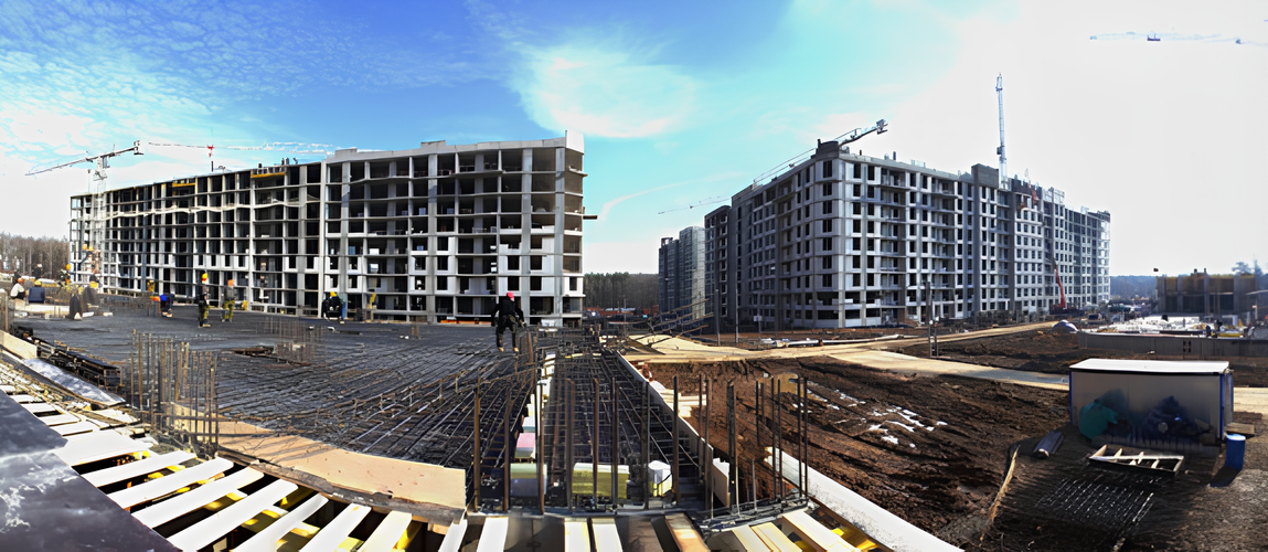 Фоновое изображение