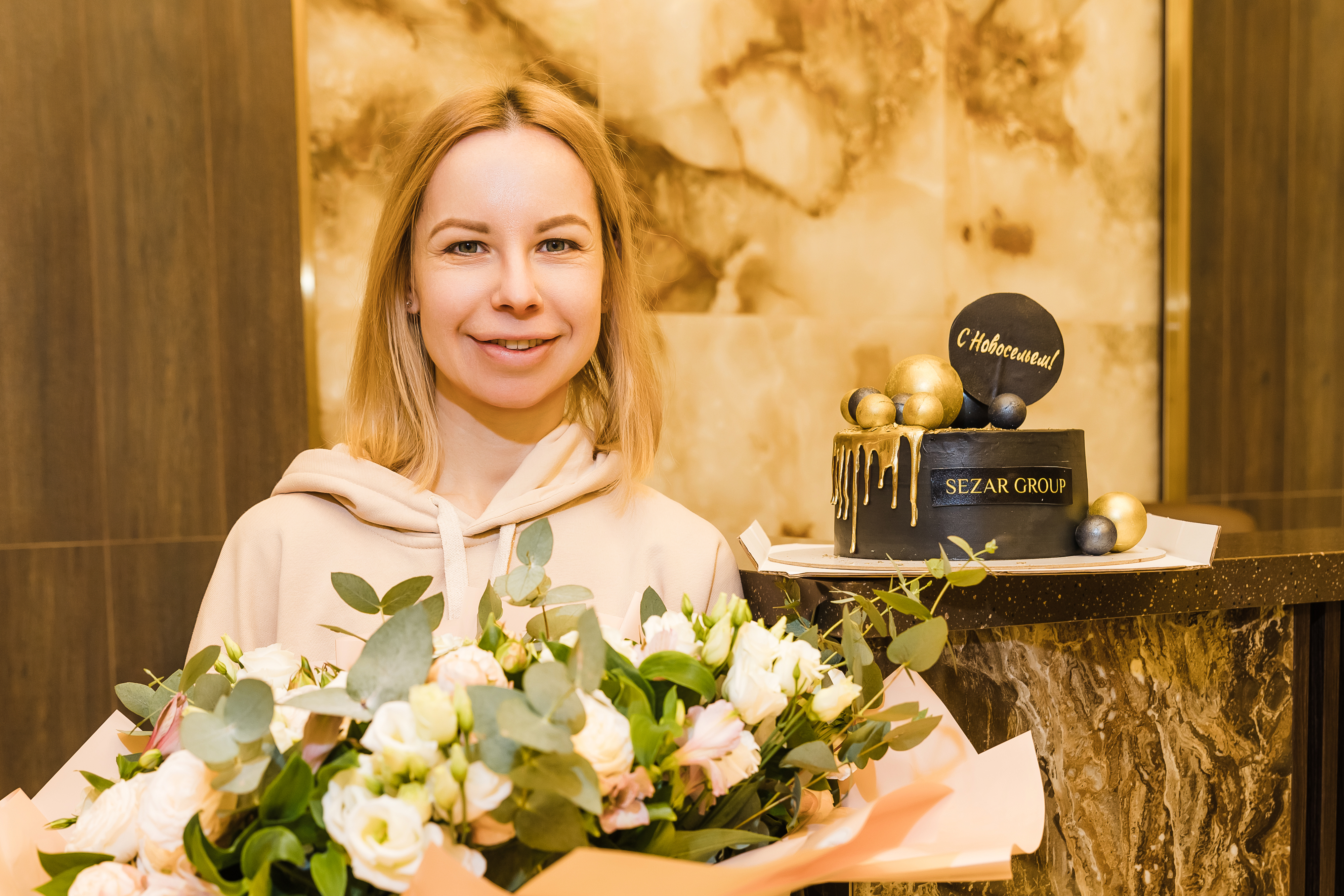 Фоновое изображение