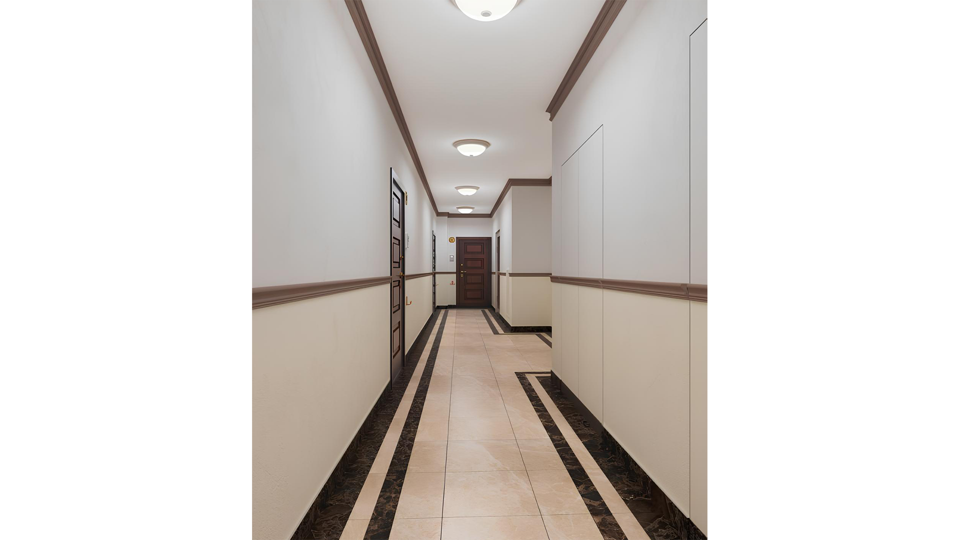 Фоновое изображение