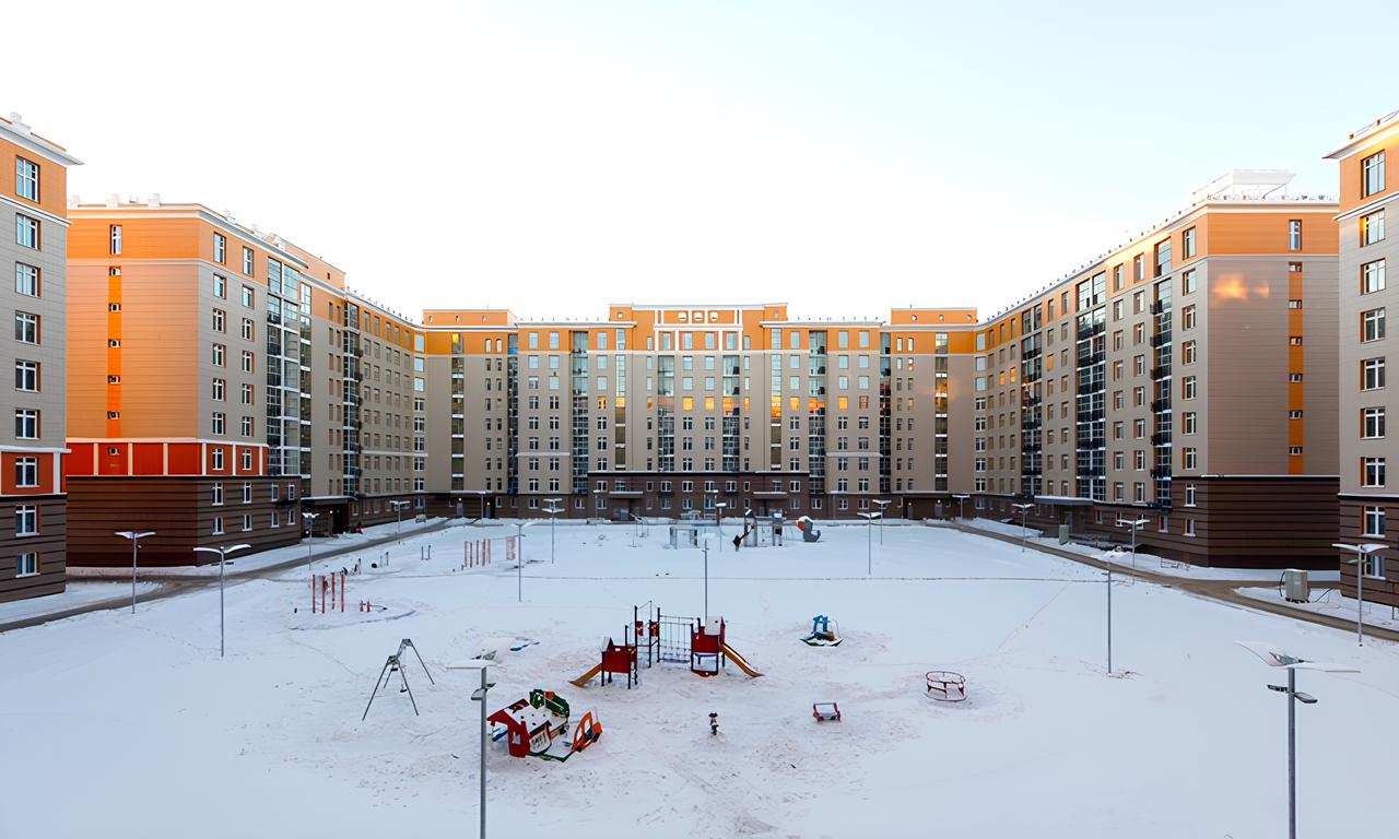 Фоновое изображение