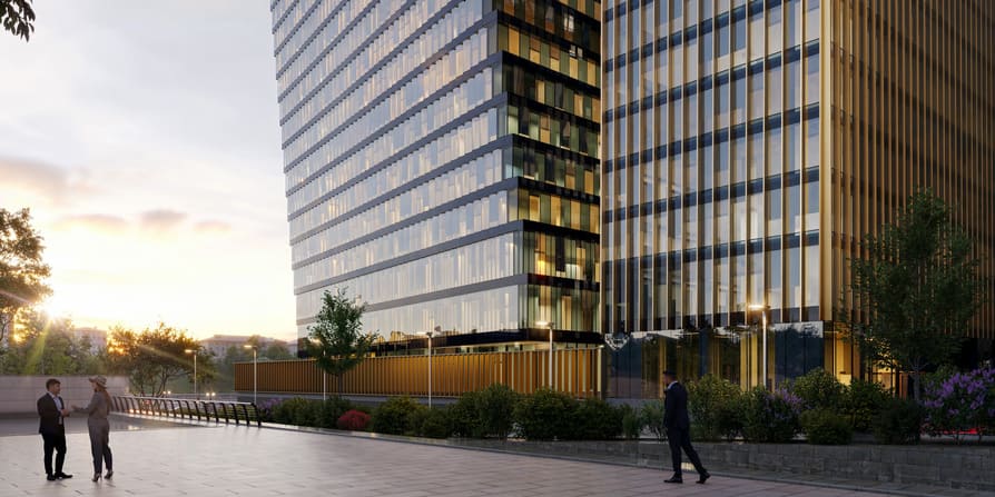 Фоновое изображение