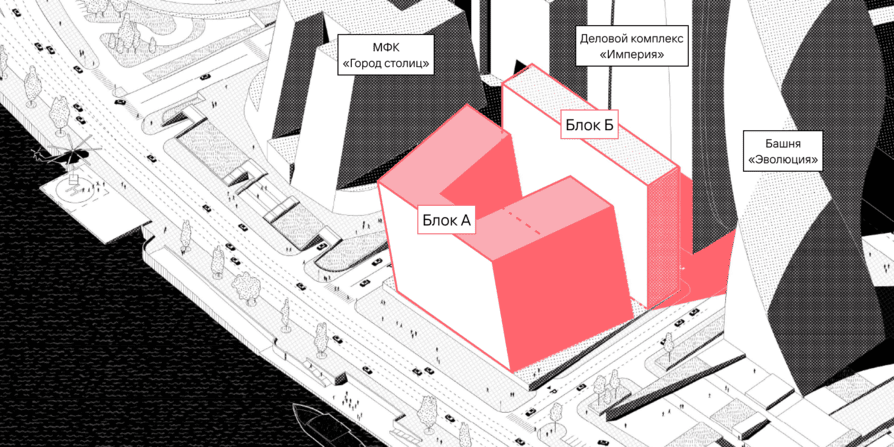 Фоновое изображение