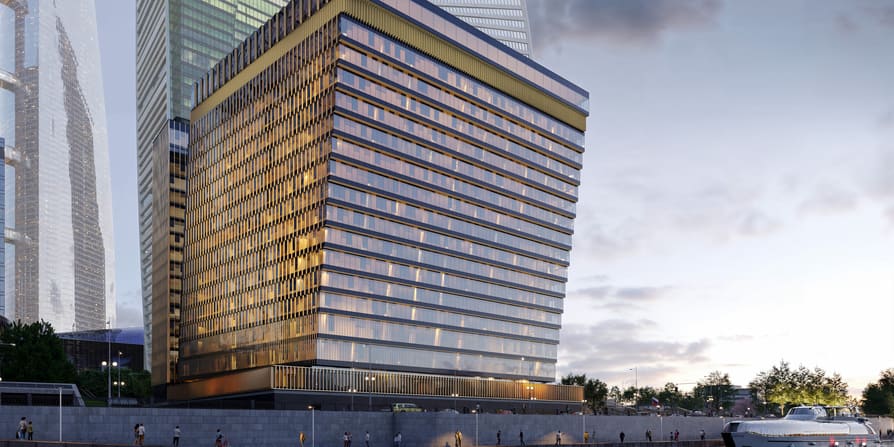 Фоновое изображение