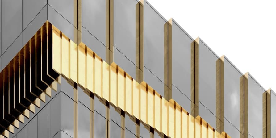 Фоновое изображение