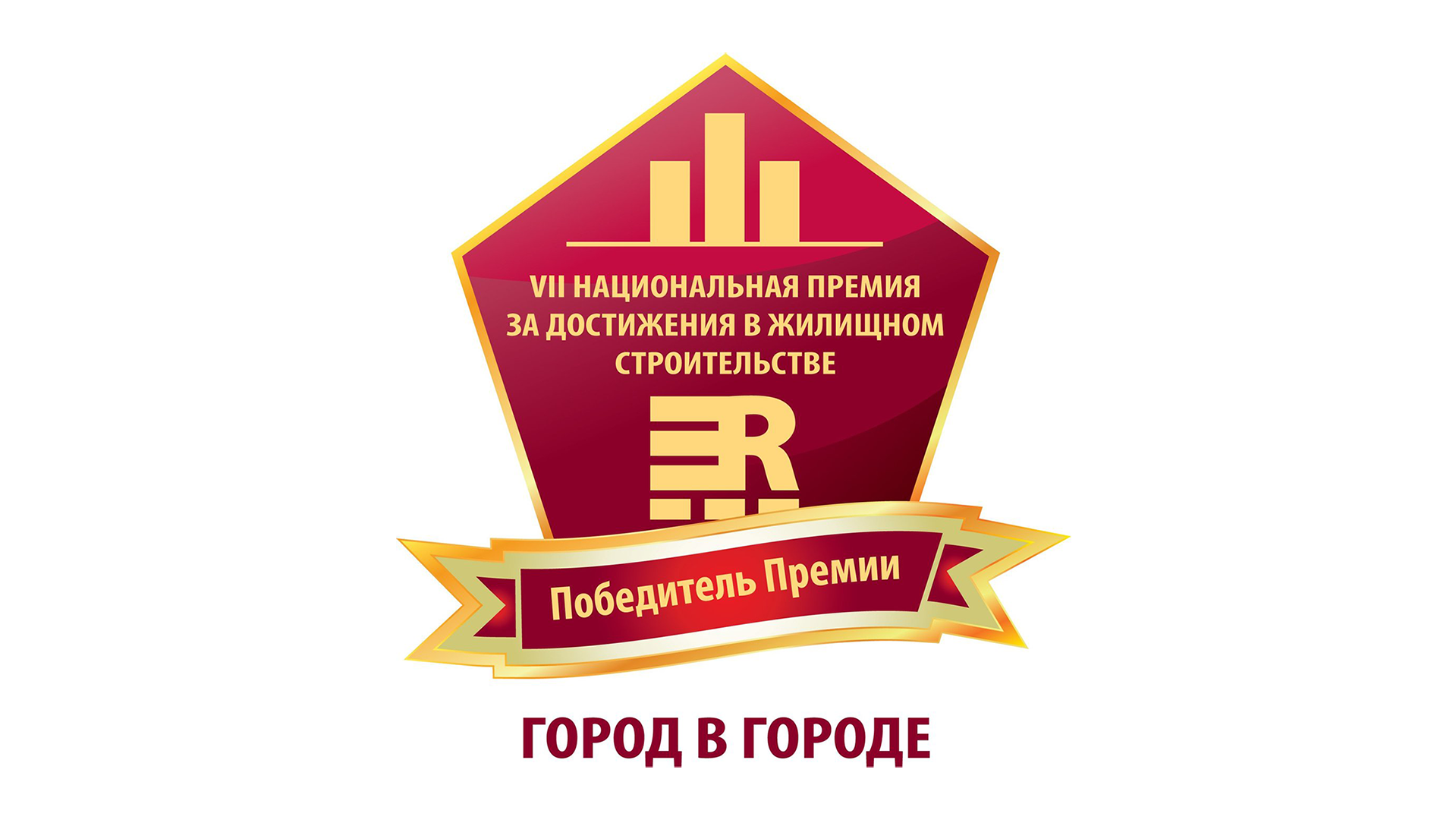 Фоновое изображение