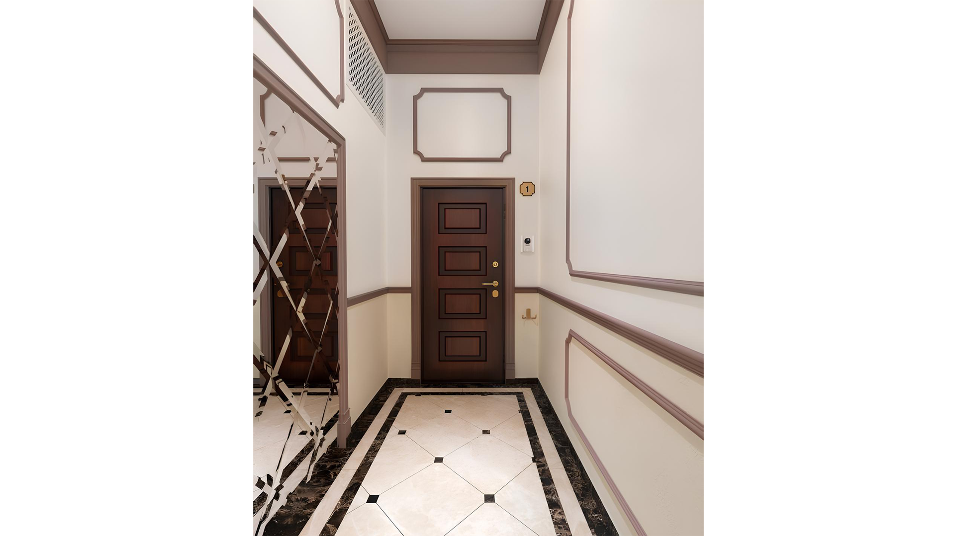 Фоновое изображение