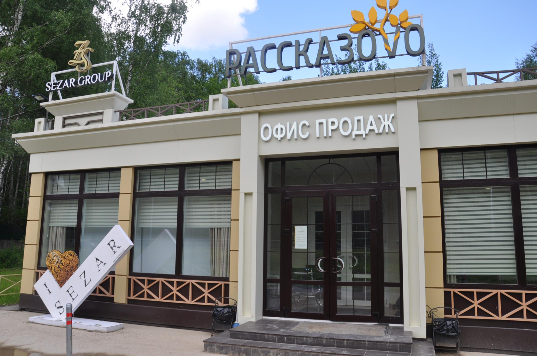 Фоновое изображение