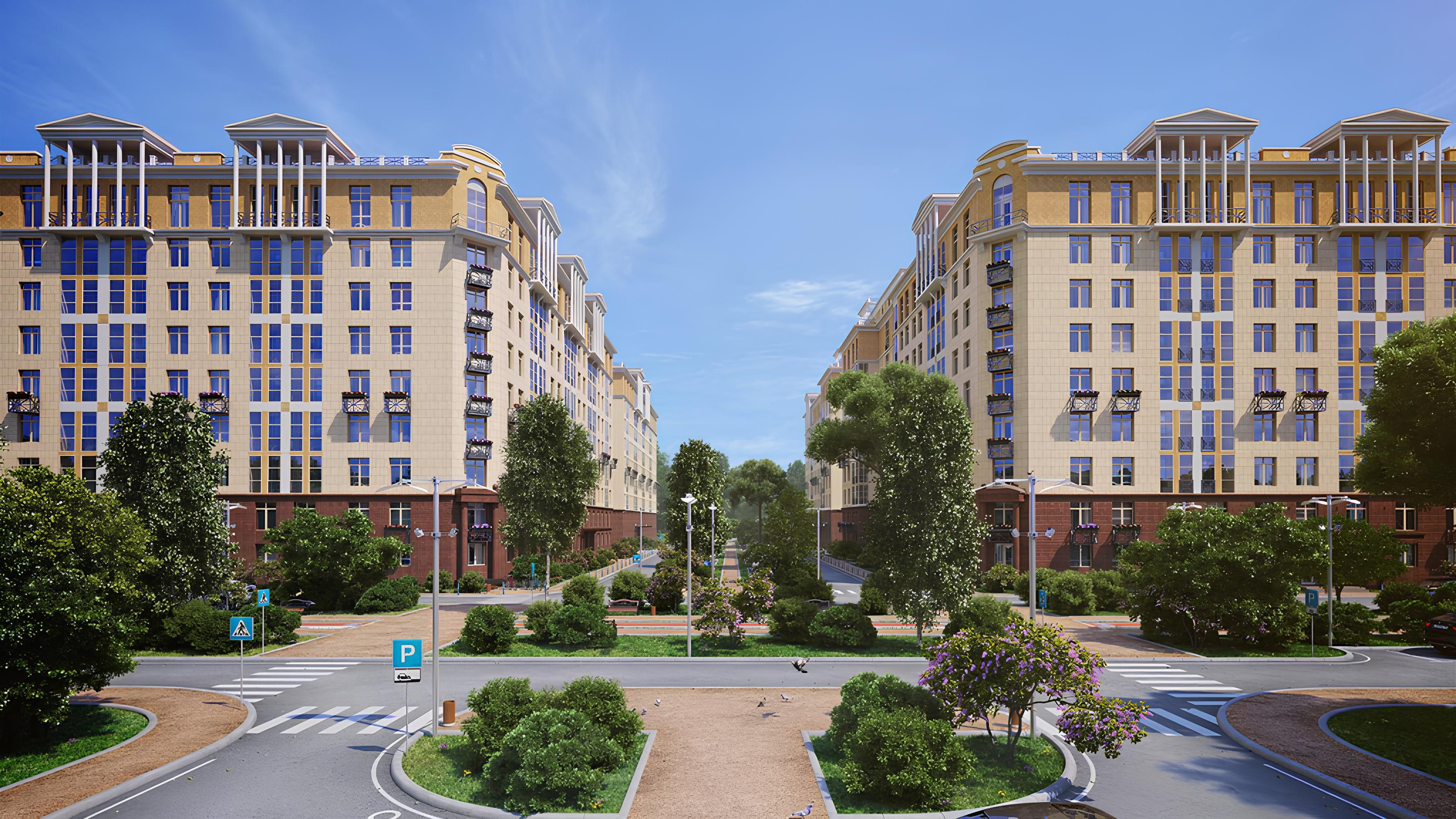 Фоновое изображение