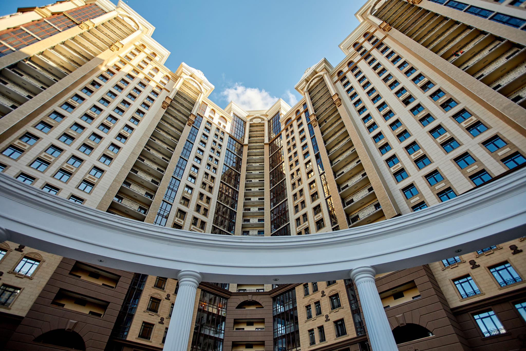 Фоновое изображение