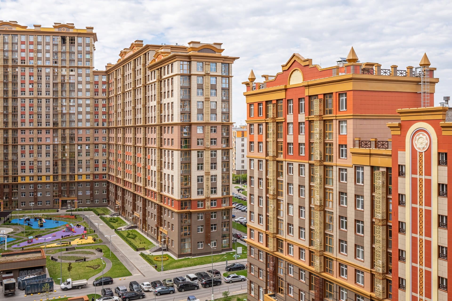 Фоновое изображение